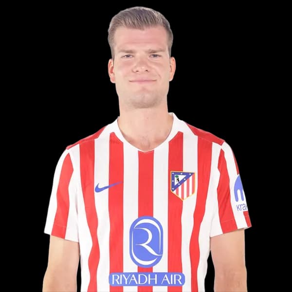 sorloth